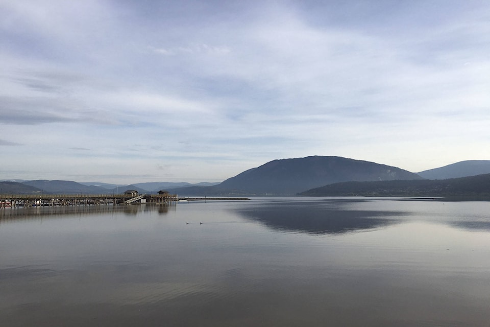 web1_170525-Serene-Shuswap-Lake