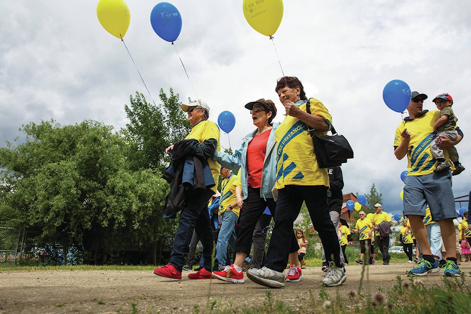 web1_20160611-Relay-for-Life-EB-0145