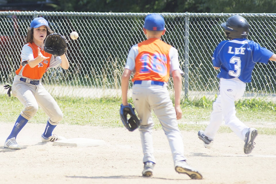 7661624_web1_20170708-SAA-Mosquito-Baseball-JE-0055