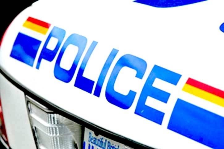 7675233_web1_RCMP-police-cruiser