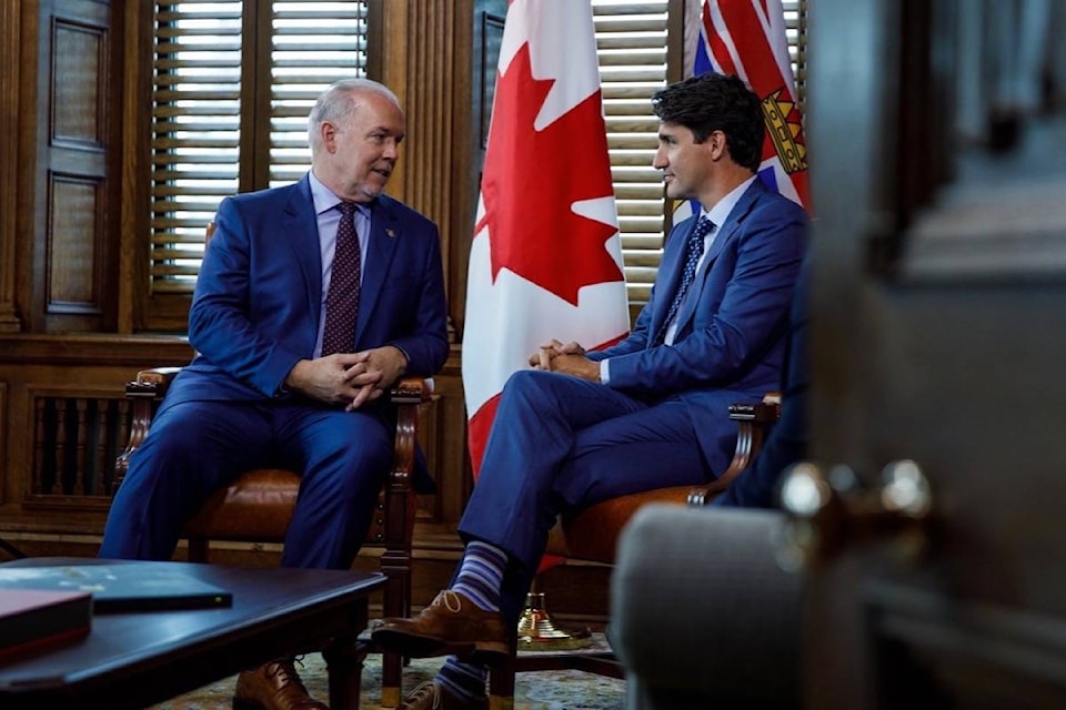 7857137_web1_20170725-BPD-M-trudeau-horgan-1