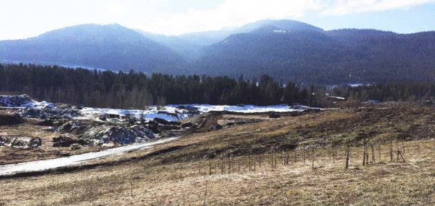 8180682_web1_SA-Salmon-Arm-Landfill