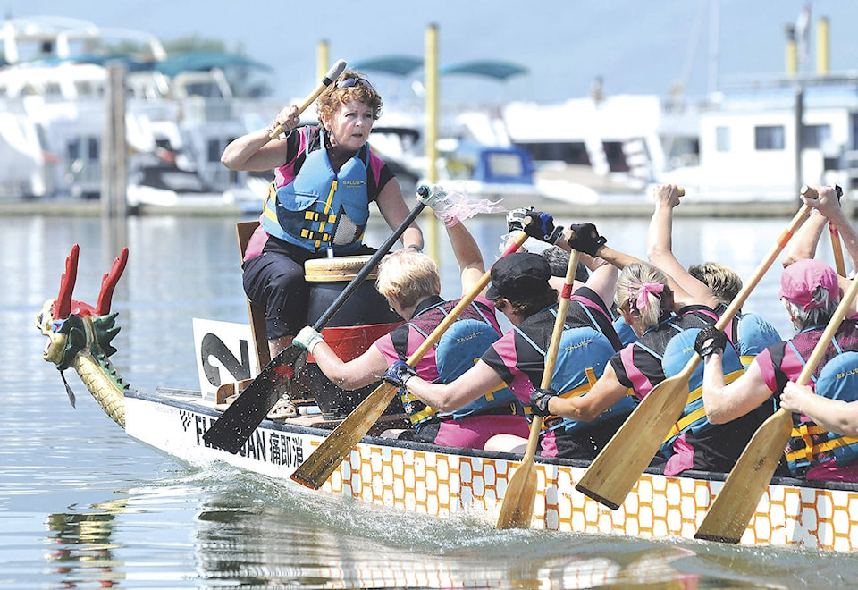 8372208_web1_Shuswap-Dragon-Boat-Festival-2-july-09