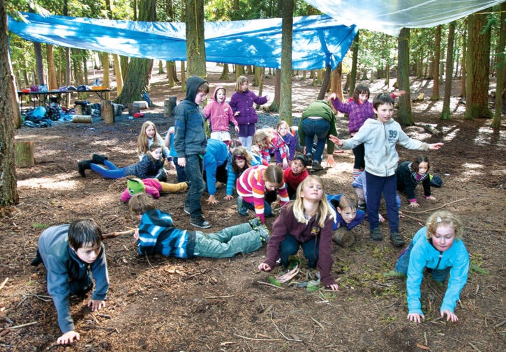 9198986_web1_JM-Bastion-outdoor-classroom-1-0411-col