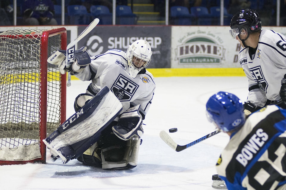 9619635_web1_20170915-SAA-Backs-vs-Vees-JE-0186