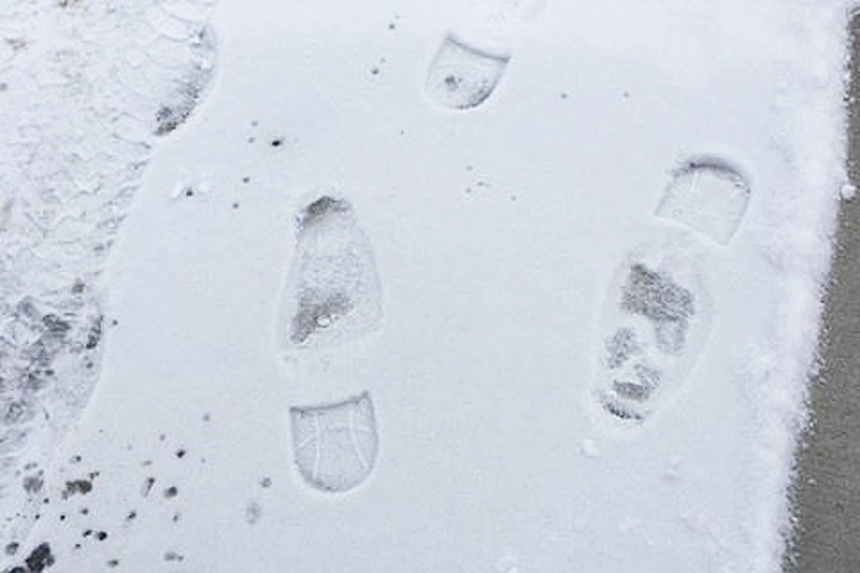 10176089_web1_180113-SAA-Suspicious-footprints