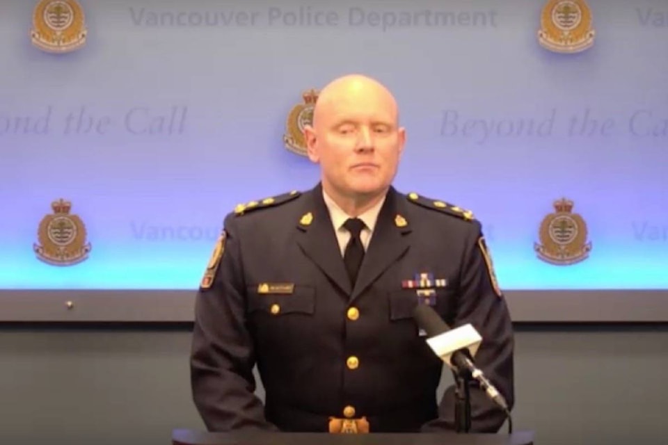 10191401_web1_180115-BPD-M-vpd-chief-palmer