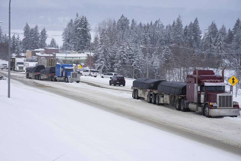 10474879_web1_20180204-SAA-Spun-out-semis-JE-0008