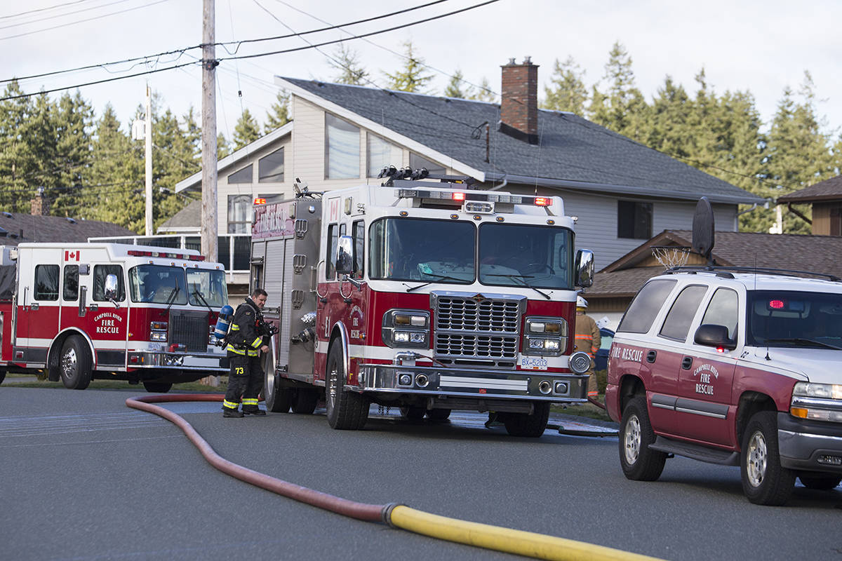 10568981_web1_180214-CRM-birch-street-fire2_6