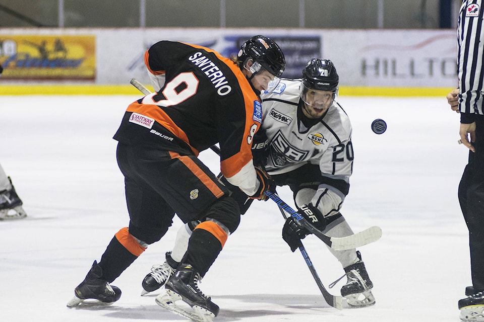 10760450_web1_20170308-SAA-Backs-Vs-Smokies-playoff-game-3-JE-0071