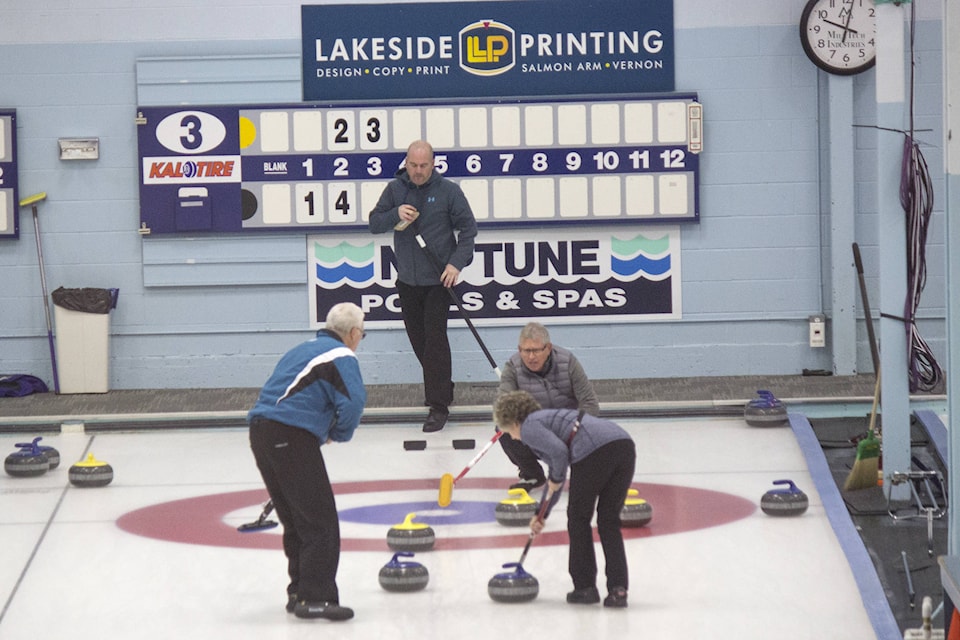 10957506_web1_180310-SAA-Mixed-Curling