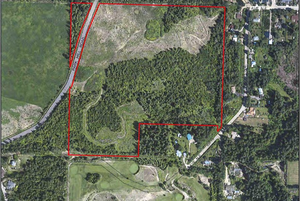 11247644_web1_proposed-park-hill-subdivision