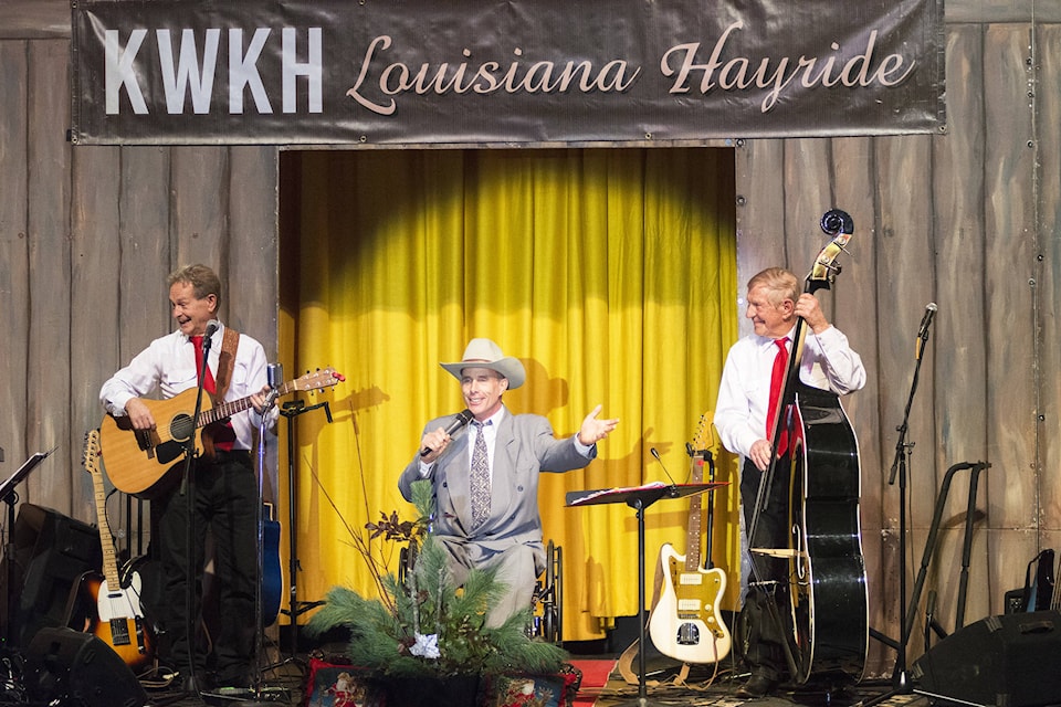 11608917_web1_20171127-SAA-Louisiana-Hayride-JE-0097