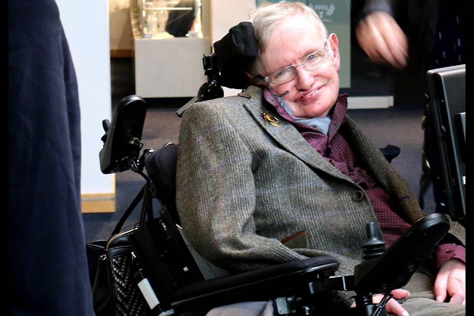 11727386_web1_11007590_web1_180313-BPD-M-Stephen_Hawking_Facebook-1024x6832x