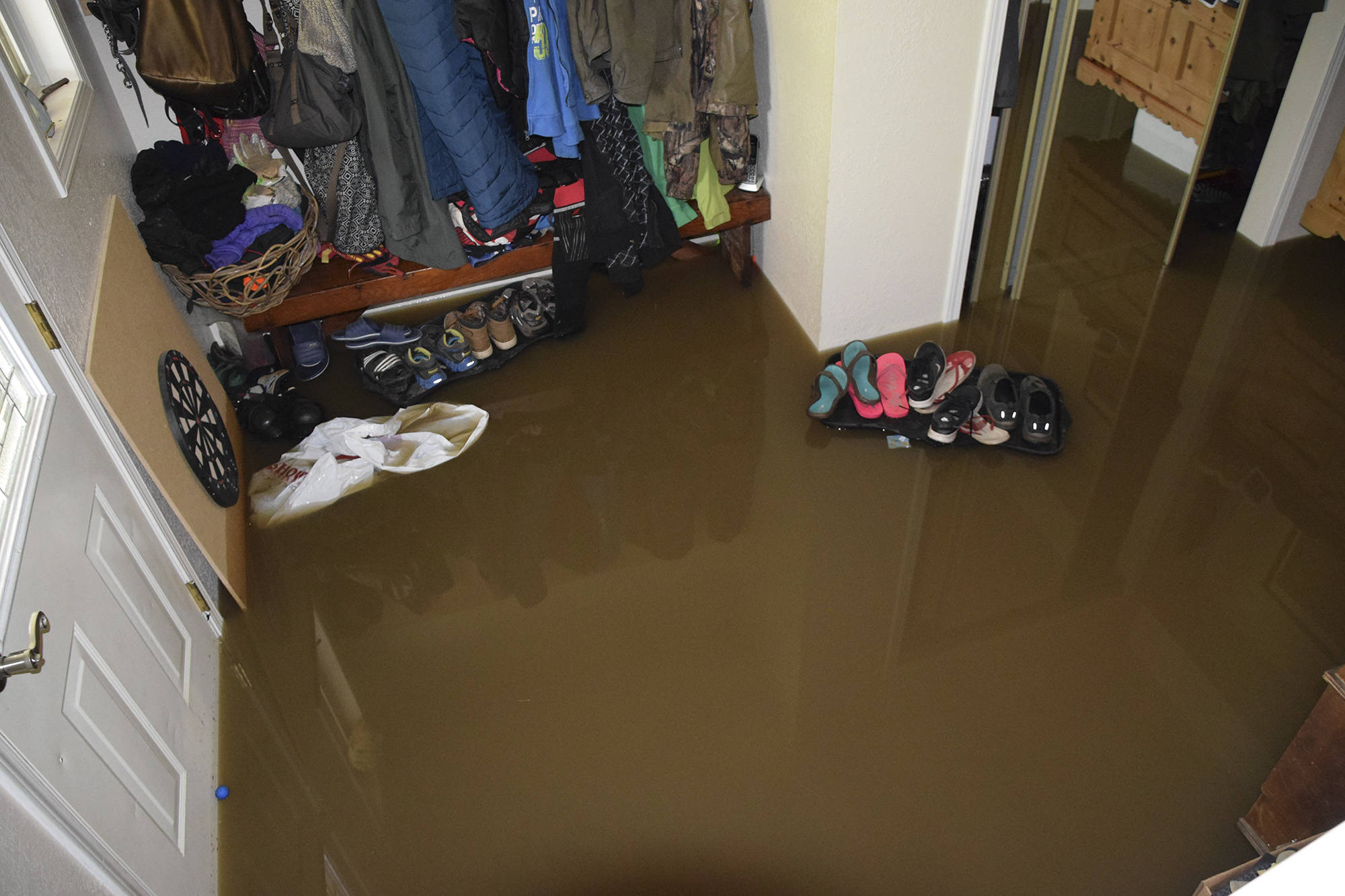 11852004_web1_silver-creek-flood-2018-Otting-s-flooded-basement-DSC_3038