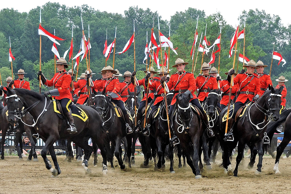 11978296_web1_180523-SAA-RCMP-musical-ride-tickets