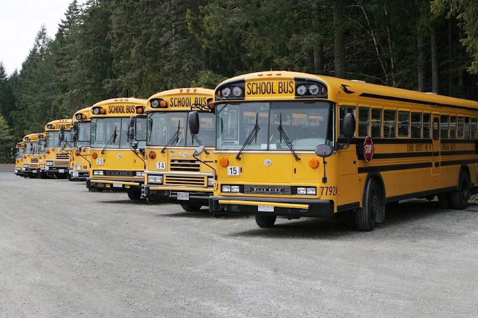 12036559_web1_171222-CCI-M-row-of-sch-buses