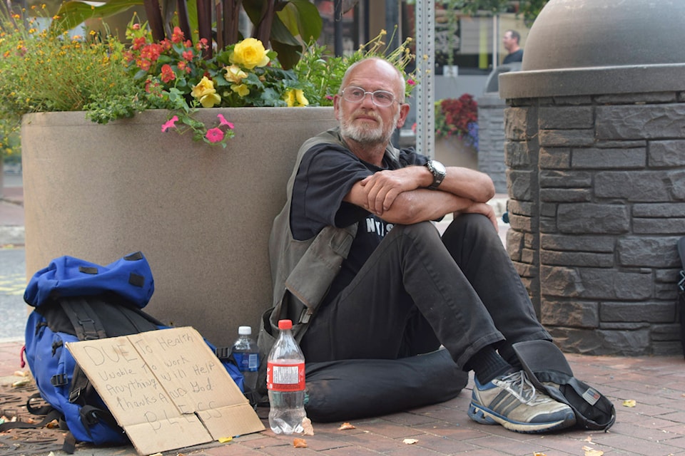 12297673_web1_180613-homeless-man-DSC_0018MW