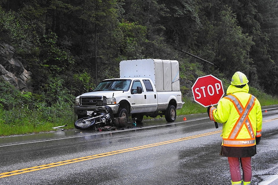 12576961_web1_180704-EVN-Craigellachie-crash