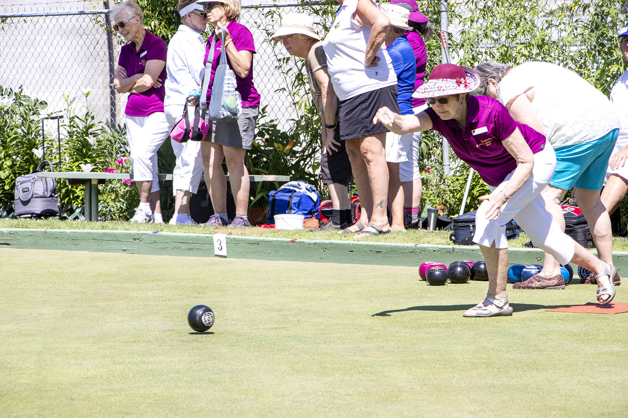 12728568_web1_180718-SAA-Lawn-Bowling