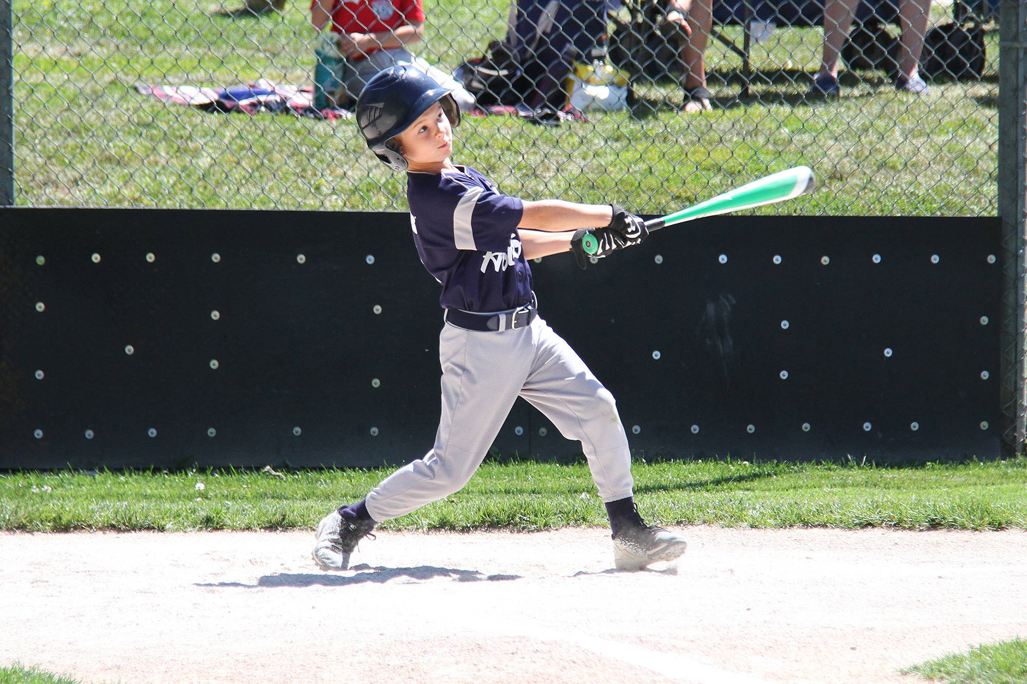 12755213_web1_180718-SAA-Minor-Baseball-Tourney_5