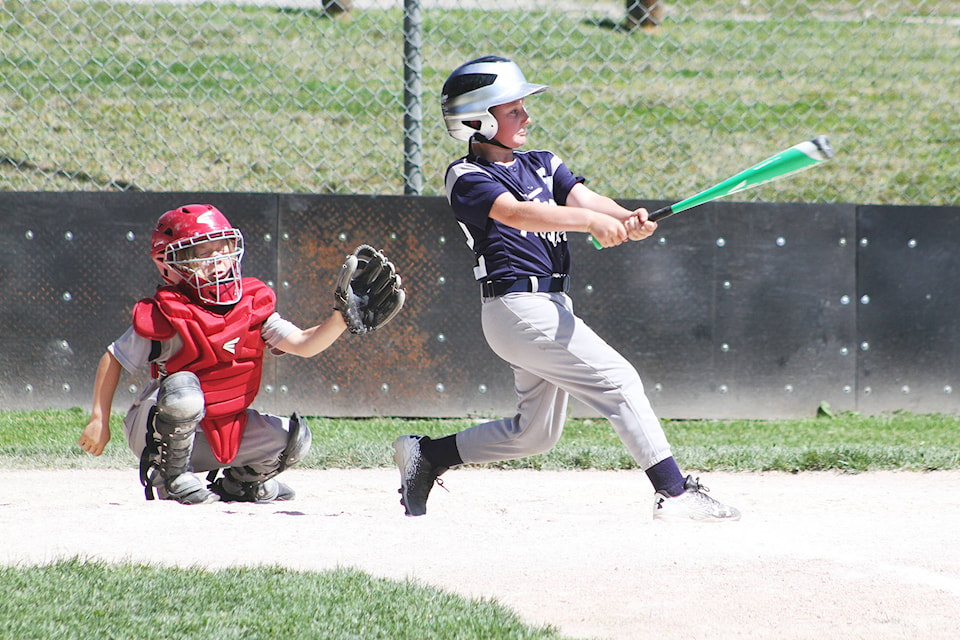 12755213_web1_copy_180718-SAA-Minor-Baseball-Tourney_2