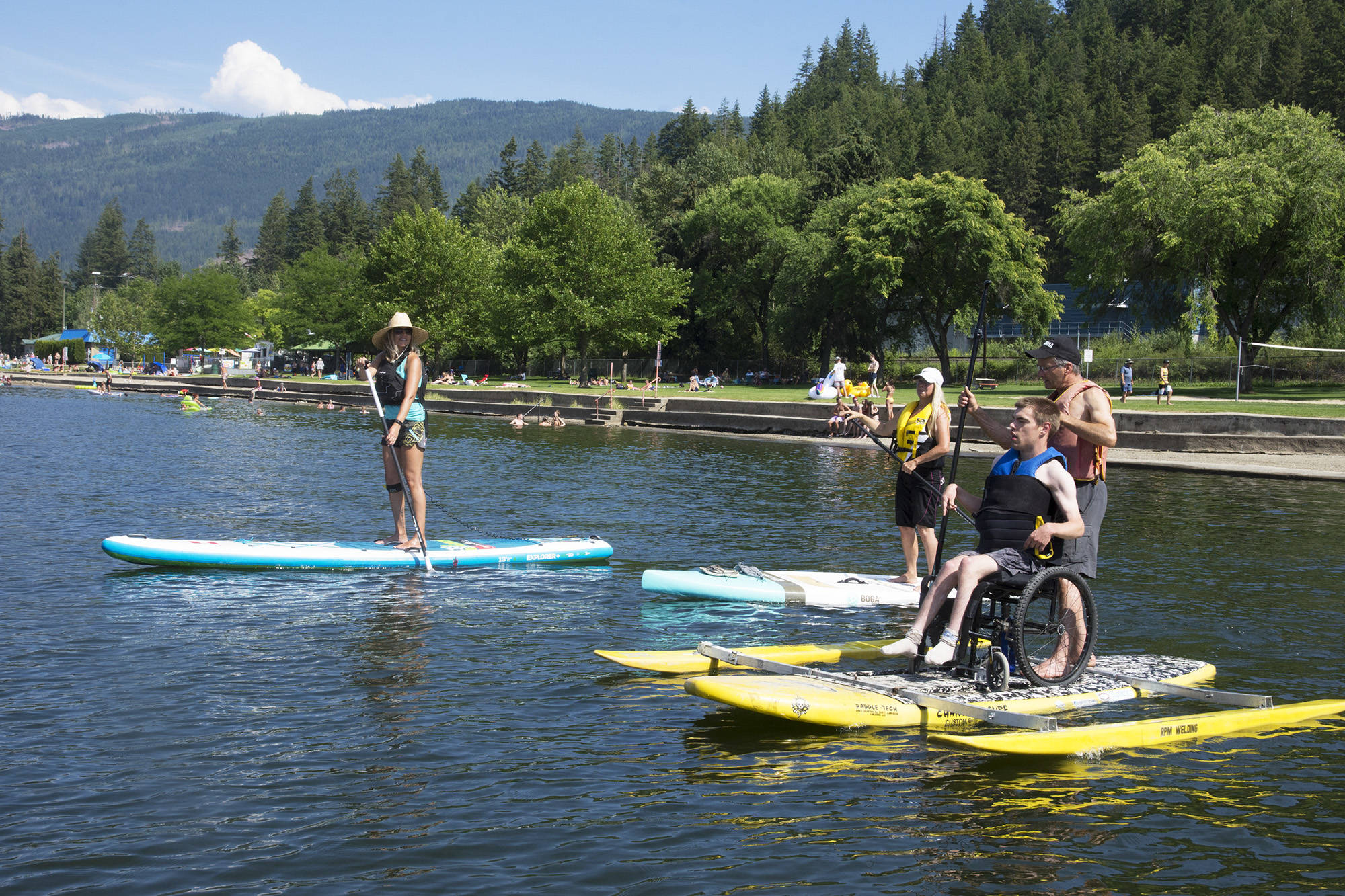 12825555_web1_20180717-SAA-Handicapped-paddle-boards-JE-126