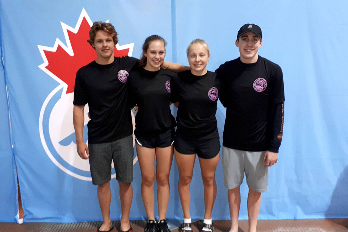 13076138_web1_180809-SAA-Selkirks-Swimmers