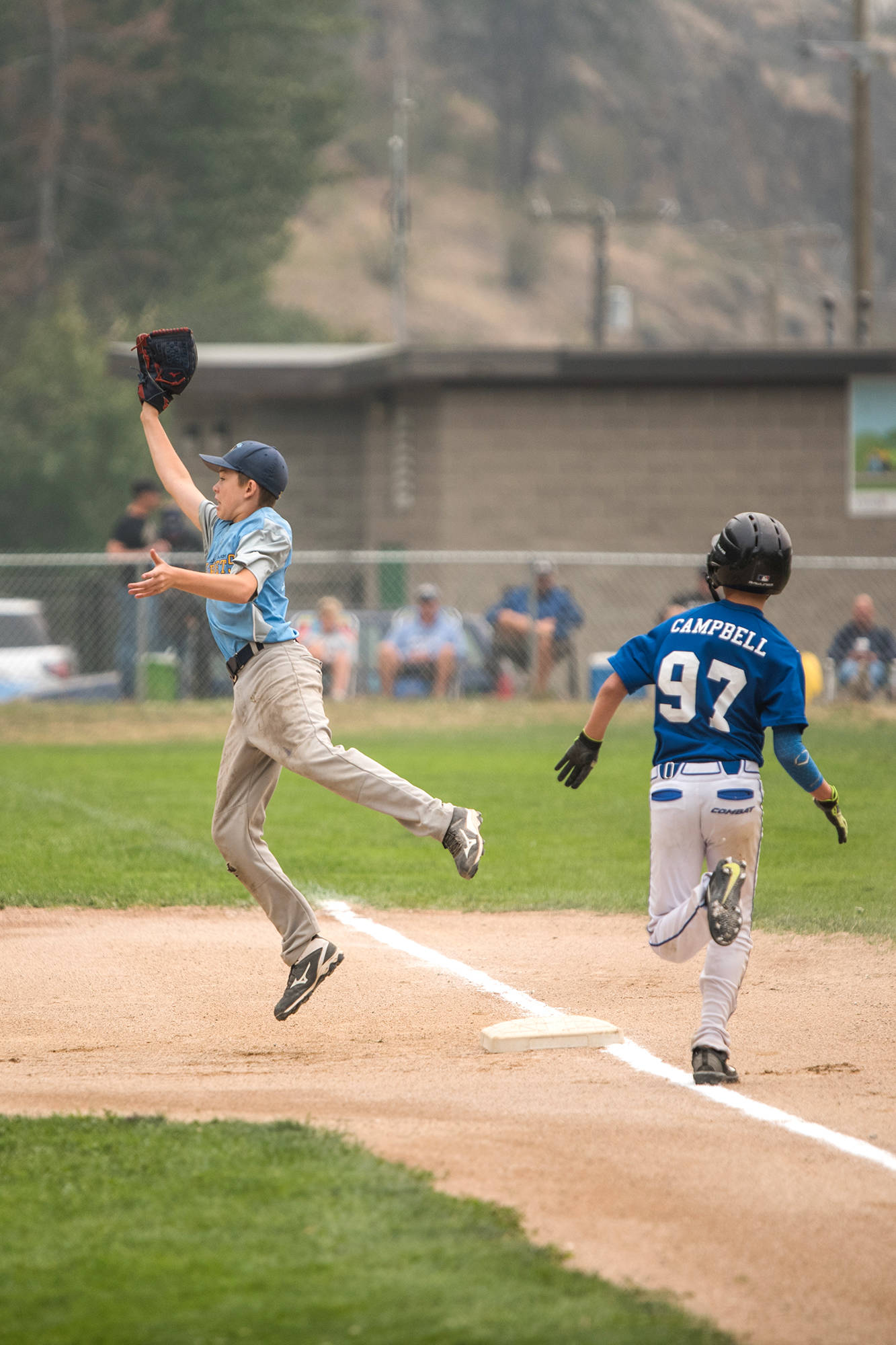 13131327_web1_180815-SAA-Minor-Baseball-Provincials3