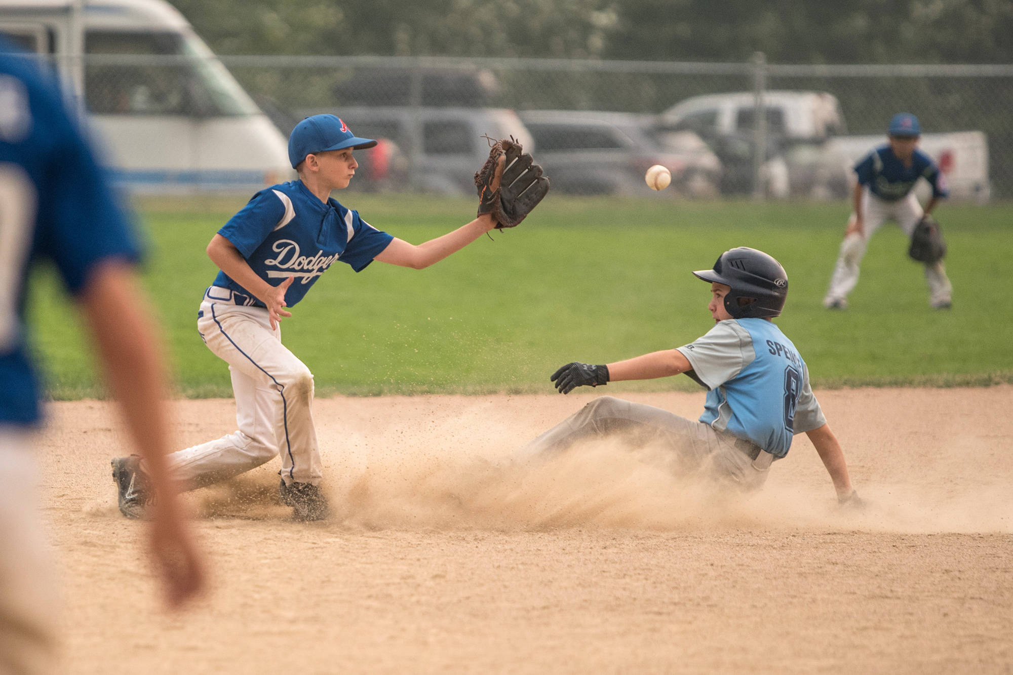 13131327_web1_180815-SAA-Minor-Baseball-Provincials5