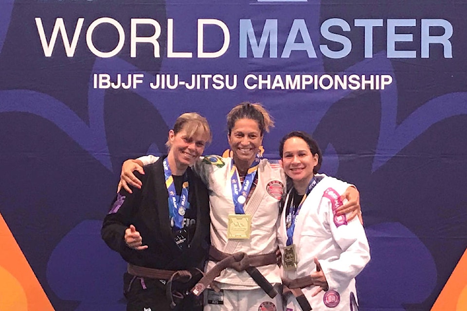 13404371_web1_180905-SAA-Jiu-Jitsu