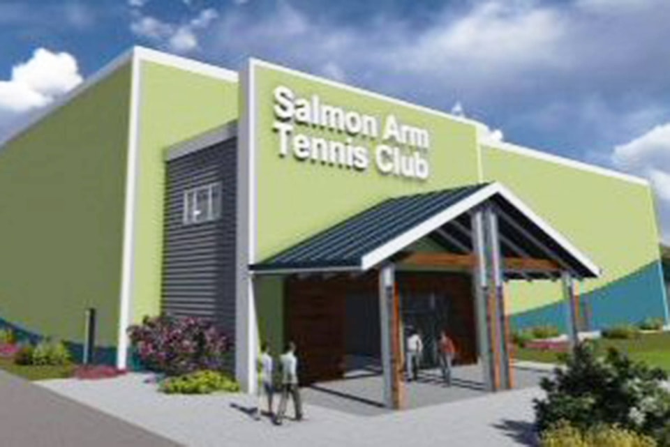 13442293_web1_180411-SAA-SA-Tennis-Club-indoor-facility