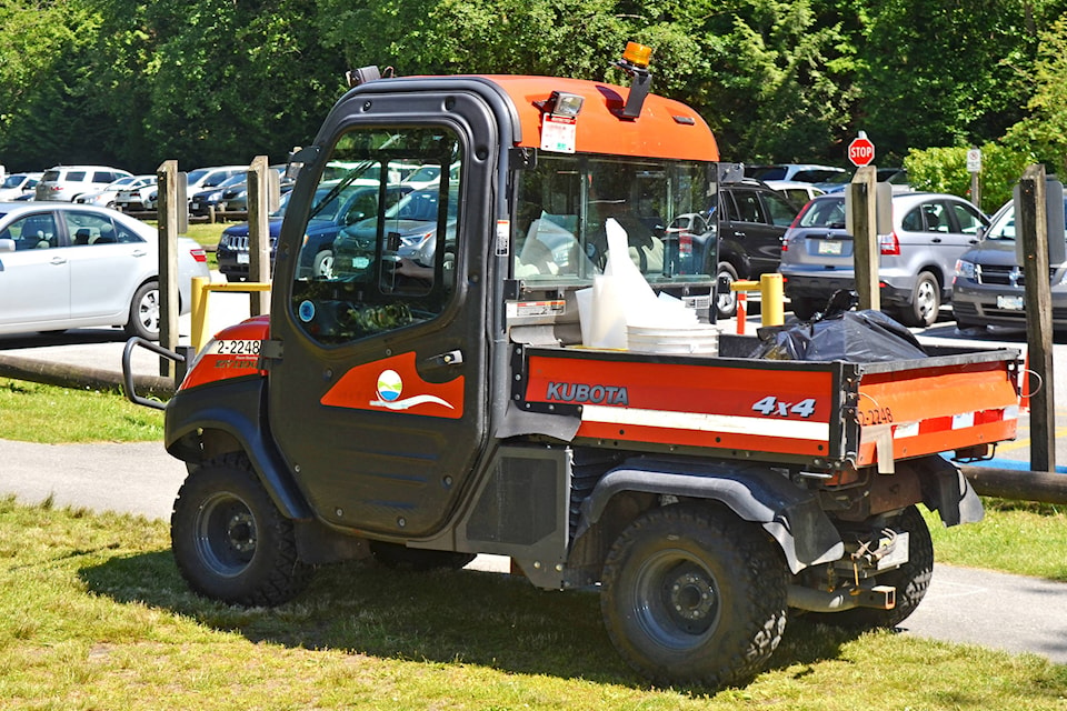 13480843_web1_180912-SAA-Kubota