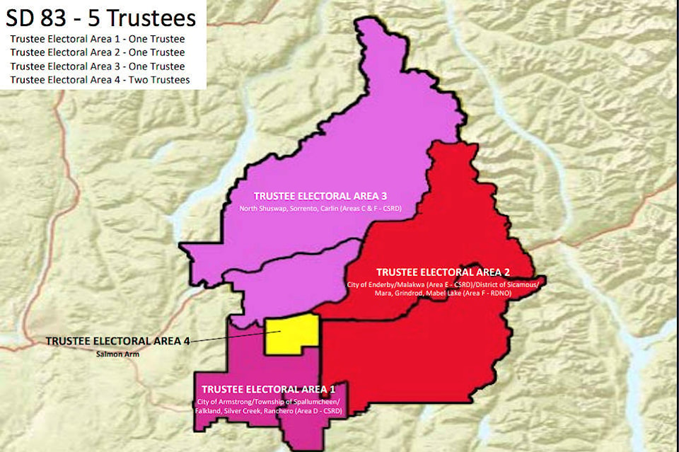 13527127_web1_180914-SAA-Trustees-Map