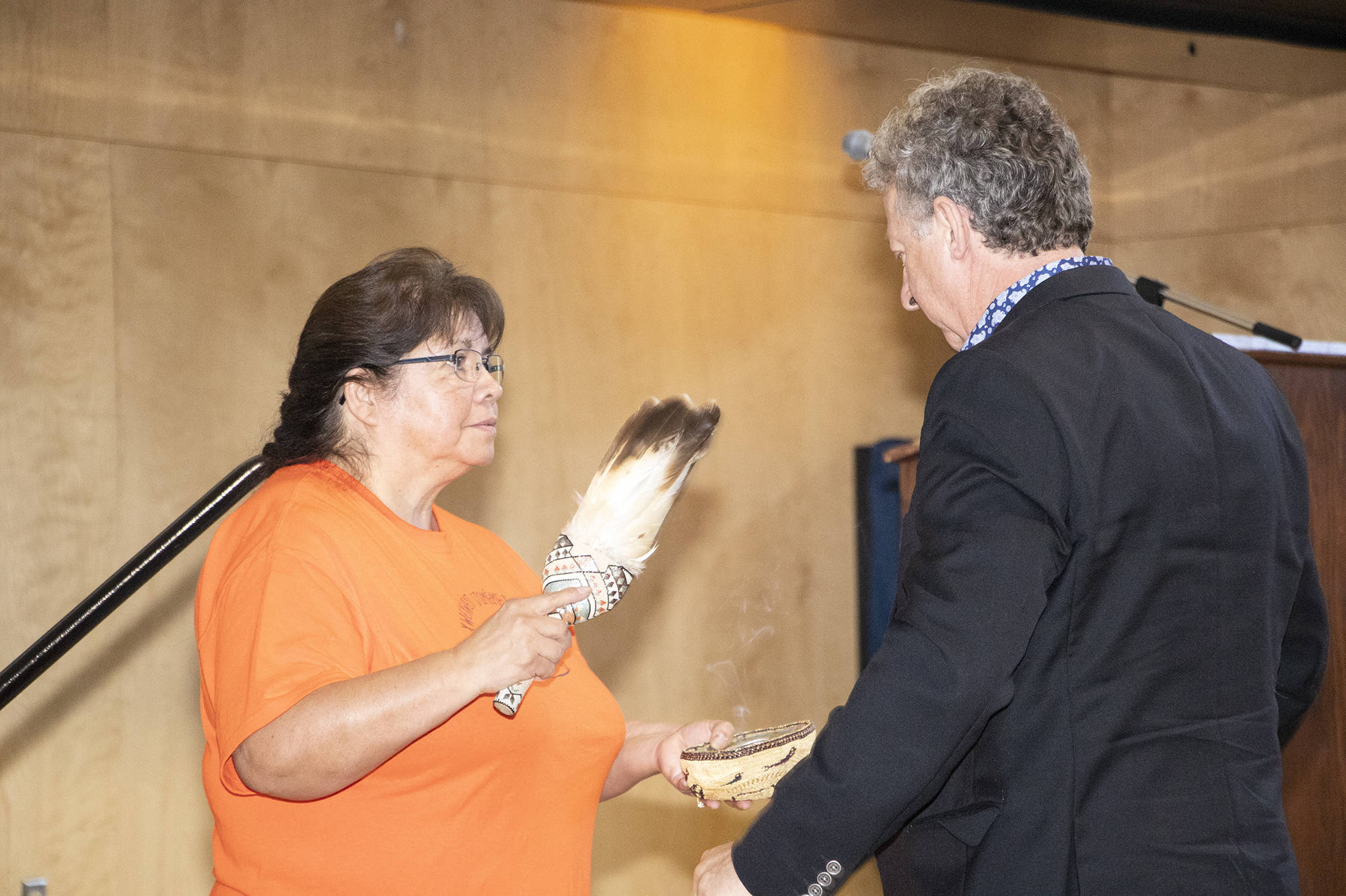 13752502_web1_181003-SAA-Secwepemc-Comm-Agreement5