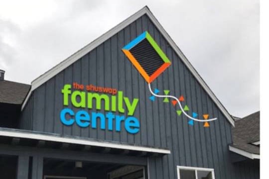 13885582_web1_181010-SAA-T-Shuswap-Family-Centre