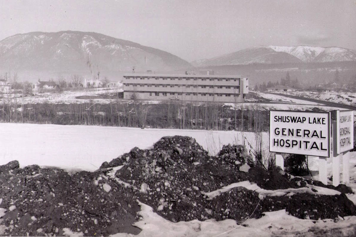 13993412_web1_181019-SAA-Old-Shuswap-General-Hospital