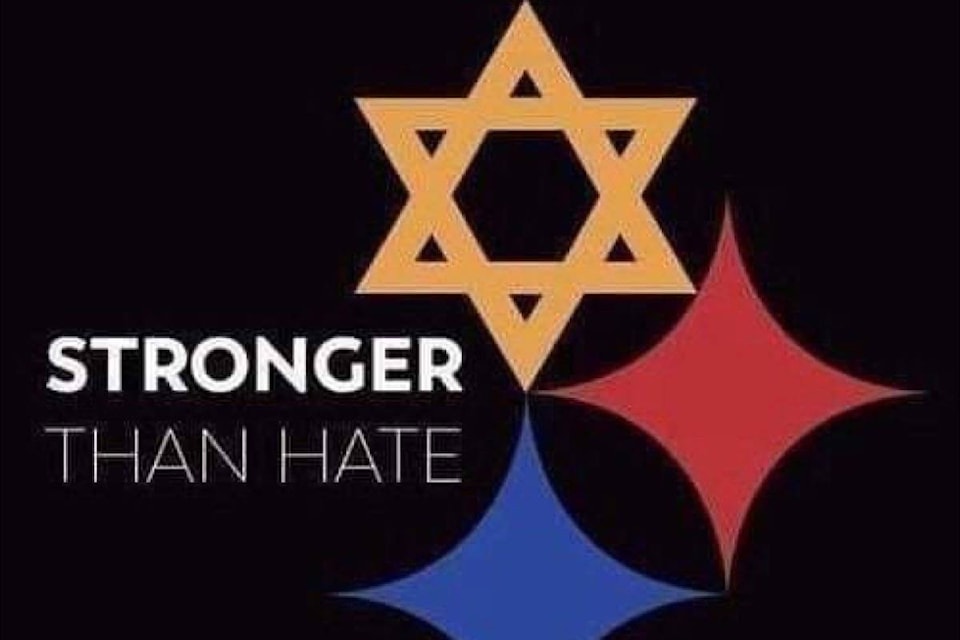 14177951_web1_181028-BPD-M-synagogue-shooting