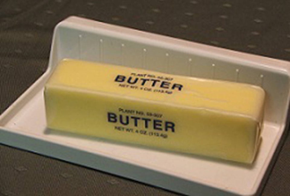 14417842_web1_butter