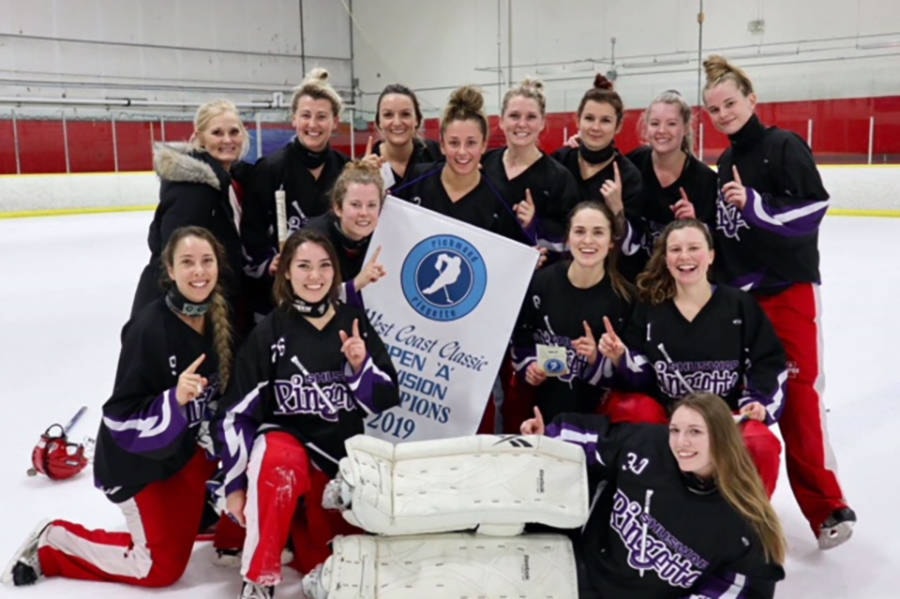 15152904_web1_190118-SAA-Shuswap-Chix-Ringette