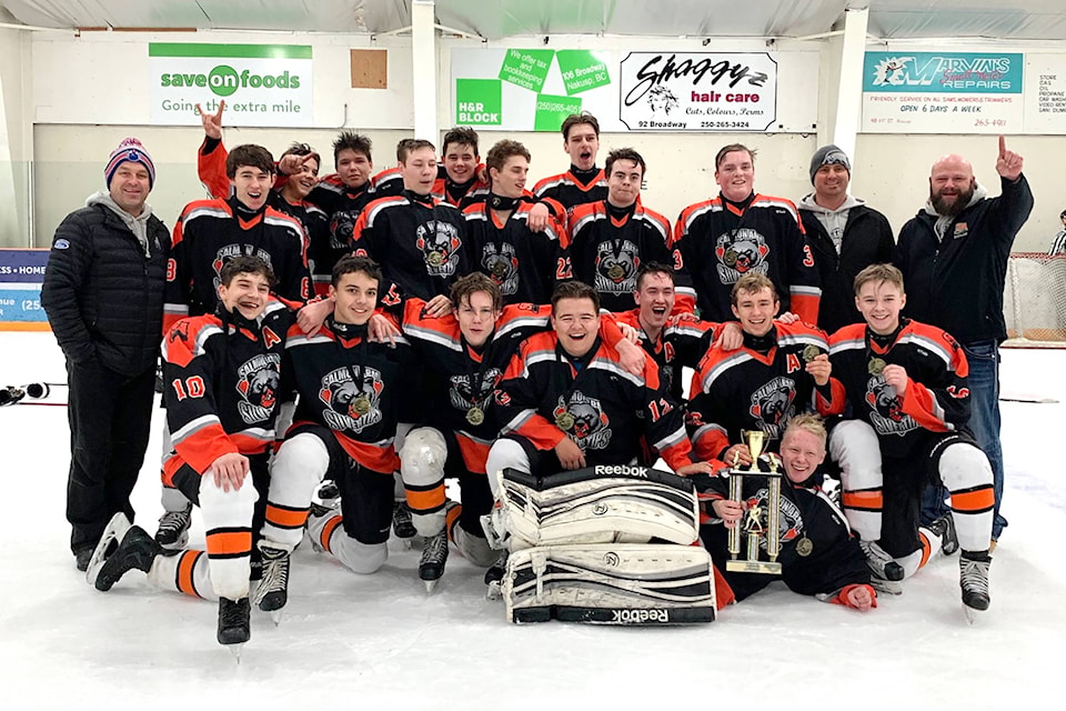 15426533_web1_190208-SAA-Midget-Gold