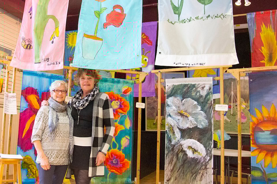 15542683_web1_190215-SAA-Banner-project-Sicamous