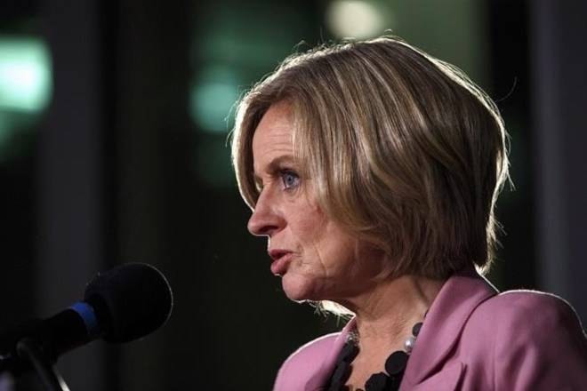 15624691_web1_190219-CPW-rachelnotley