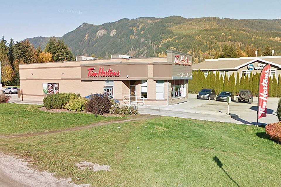 16019989_web1_190320-EVN-Sicamous-Tim-Hortons