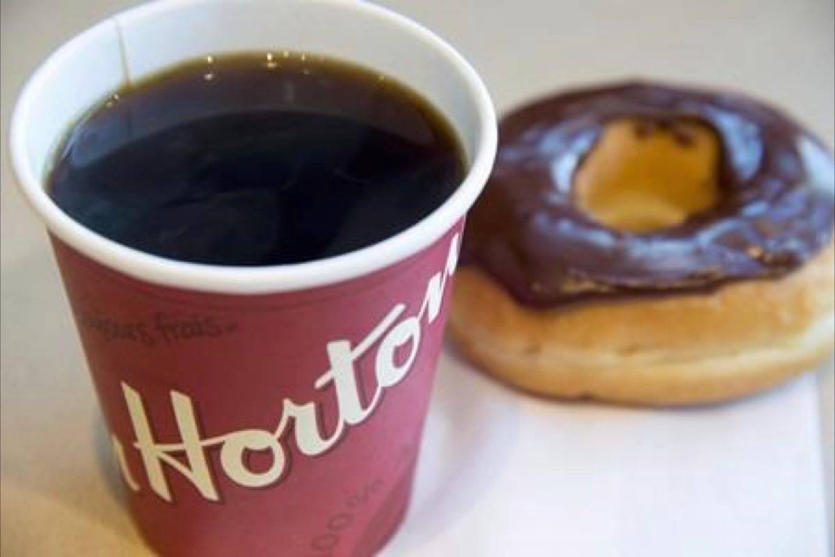 16019989_web1_copy_190221-RDA-U.S.-franchisee-files-suit-against-Tim-Hortons-alleging-price-gouging_1