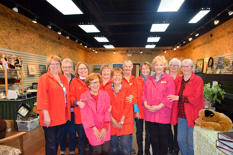 16263472_web1_copy_190410-SAA-ladies-auxiliary-volunteers