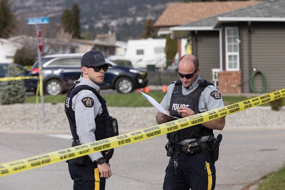 16433780_web1_190416-BPD-M-penticton-shooting-spree