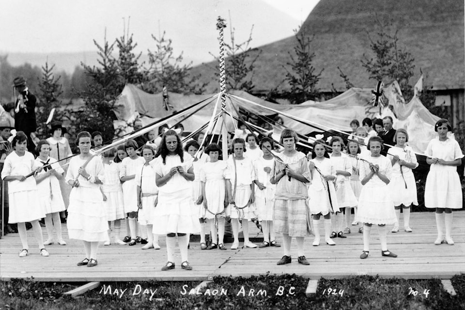 16747646_web1_190805-SAA-History-in-pictures-maypole