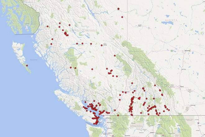 16873105_web1_190517-PWN-bat-count-map-T