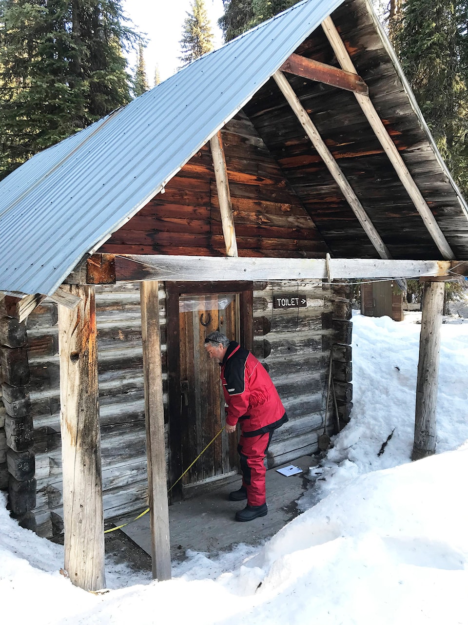 17412817_web1_190623-EVN-Cache-Cabin